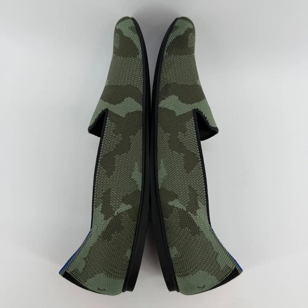Rothys rothys loafer